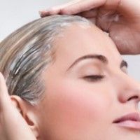 adeus cabelo quebadiço